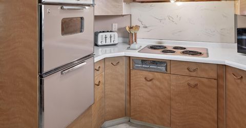 1310 Lander Street, Reno, NV 89509 Photo