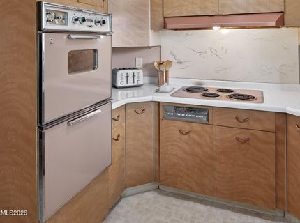 1310 Lander Street, Reno, NV 89509 Photo