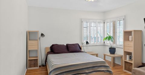 1310 Lander Street, Reno, NV 89509 Photo
