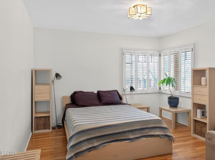 1310 Lander Street, Reno, NV 89509 Photo