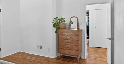 1310 Lander Street, Reno, NV 89509 Photo