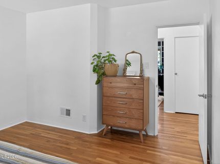1310 Lander Street, Reno, NV 89509 Photo