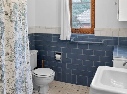 1310 Lander Street, Reno, NV 89509 Photo