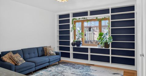 1310 Lander Street, Reno, NV 89509 Photo