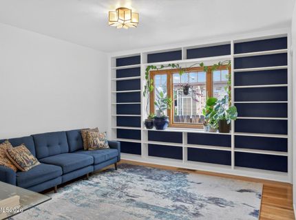 1310 Lander Street, Reno, NV 89509 Photo