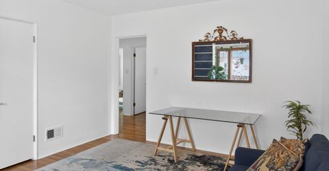 1310 Lander Street, Reno, NV 89509 Photo