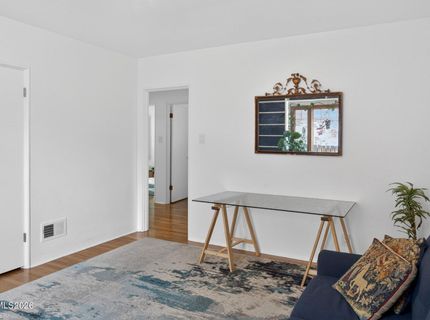 1310 Lander Street, Reno, NV 89509 Photo