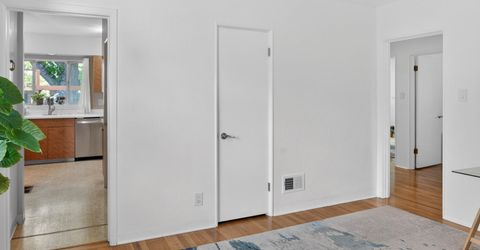 1310 Lander Street, Reno, NV 89509 Photo