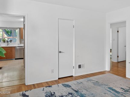 1310 Lander Street, Reno, NV 89509 Photo