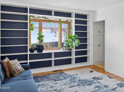 1310 Lander Street, Reno, NV 89509 Photo