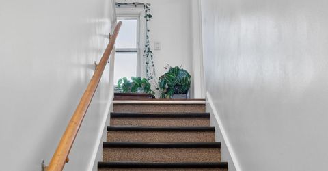 1310 Lander Street, Reno, NV 89509 Photo