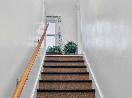 1310 Lander Street, Reno, NV 89509 Photo