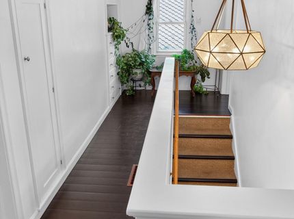 1310 Lander Street, Reno, NV 89509 Photo