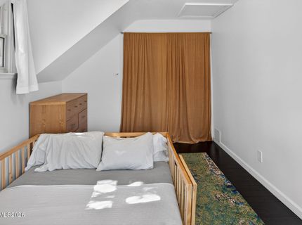 1310 Lander Street, Reno, NV 89509 Photo