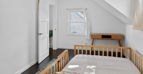 1310 Lander Street, Reno, NV 89509 Photo