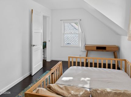 1310 Lander Street, Reno, NV 89509 Photo