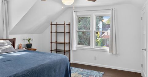 1310 Lander Street, Reno, NV 89509 Photo