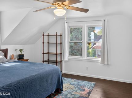 1310 Lander Street, Reno, NV 89509 Photo