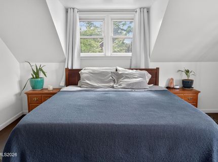 1310 Lander Street, Reno, NV 89509 Photo