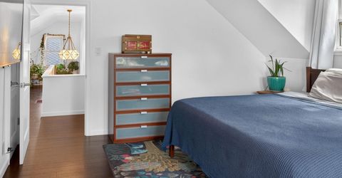 1310 Lander Street, Reno, NV 89509 Photo