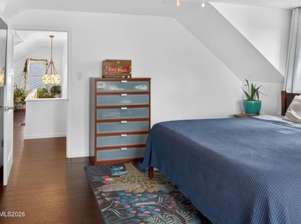 1310 Lander Street, Reno, NV 89509 Photo