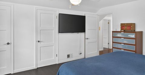 1310 Lander Street, Reno, NV 89509 Photo