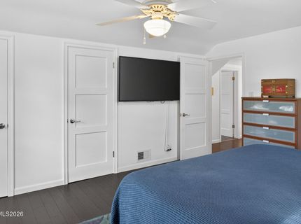 1310 Lander Street, Reno, NV 89509 Photo