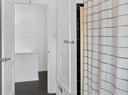 1310 Lander Street, Reno, NV 89509 Photo