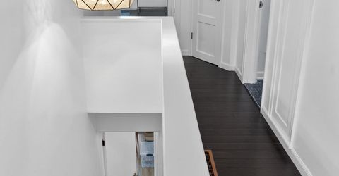 1310 Lander Street, Reno, NV 89509 Photo