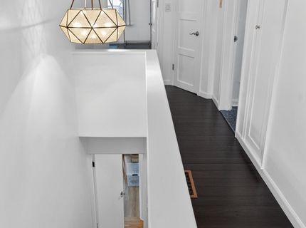 1310 Lander Street, Reno, NV 89509 Photo