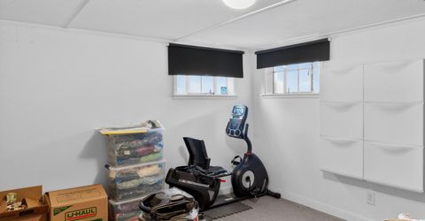 1310 Lander Street, Reno, NV 89509 Photo