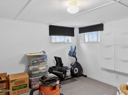 1310 Lander Street, Reno, NV 89509 Photo