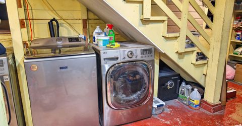 1310 Lander Street, Reno, NV 89509 Photo