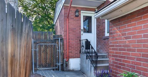 1310 Lander Street, Reno, NV 89509 Photo