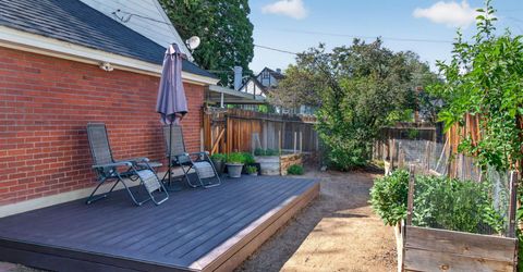 1310 Lander Street, Reno, NV 89509 Photo