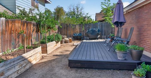 1310 Lander Street, Reno, NV 89509 Photo