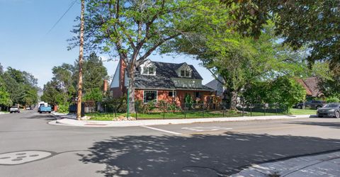 1310 Lander Street, Reno, NV 89509 Photo