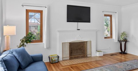 1310 Lander Street, Reno, NV 89509 Photo