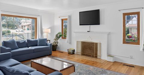 1310 Lander Street, Reno, NV 89509 Photo