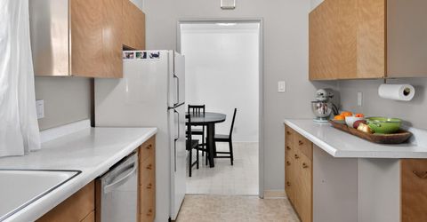 1310 Lander Street, Reno, NV 89509 Photo