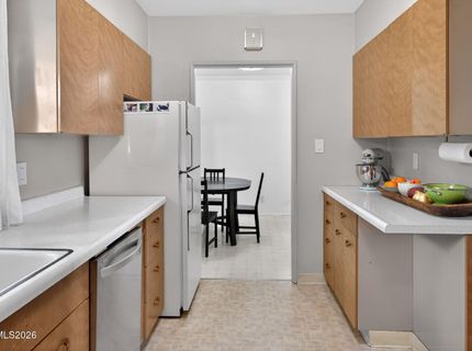 1310 Lander Street, Reno, NV 89509 Photo