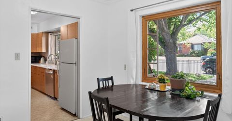 1310 Lander Street, Reno, NV 89509 Photo