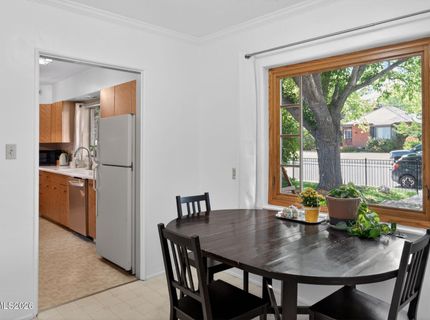 1310 Lander Street, Reno, NV 89509 Photo