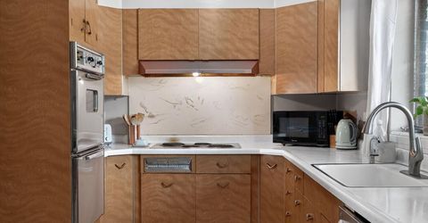 1310 Lander Street, Reno, NV 89509 Photo