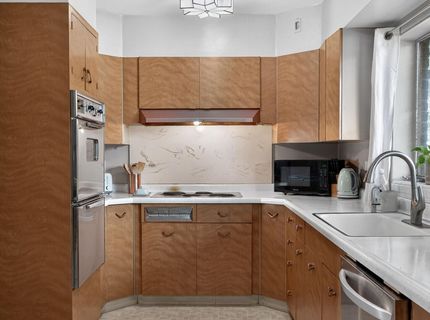 1310 Lander Street, Reno, NV 89509 Photo