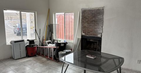4500 Glenwood Drive, Fernley, NV 89408 Photo