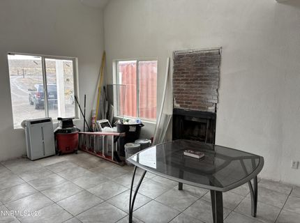 4500 Glenwood Drive, Fernley, NV 89408 Photo