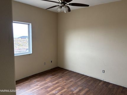 4500 Glenwood Drive, Fernley, NV 89408 Photo