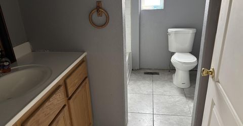 4500 Glenwood Drive, Fernley, NV 89408 Photo
