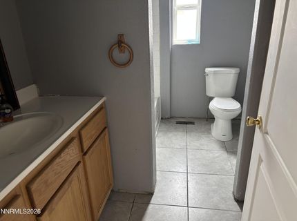 4500 Glenwood Drive, Fernley, NV 89408 Photo